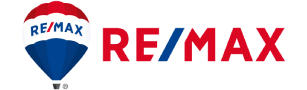 1remax-lg