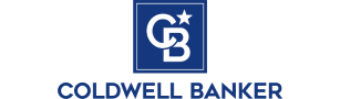 4cb-lg