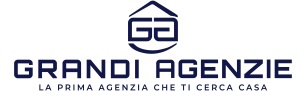 5ga-lg