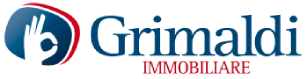 8grimaldi-lg