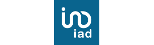 9iad-lg