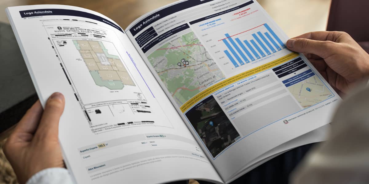 2-valutometri-report-stima
