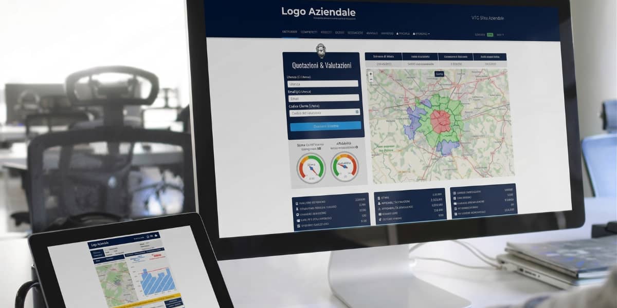 3-tools-analisi-ricerche-mercato