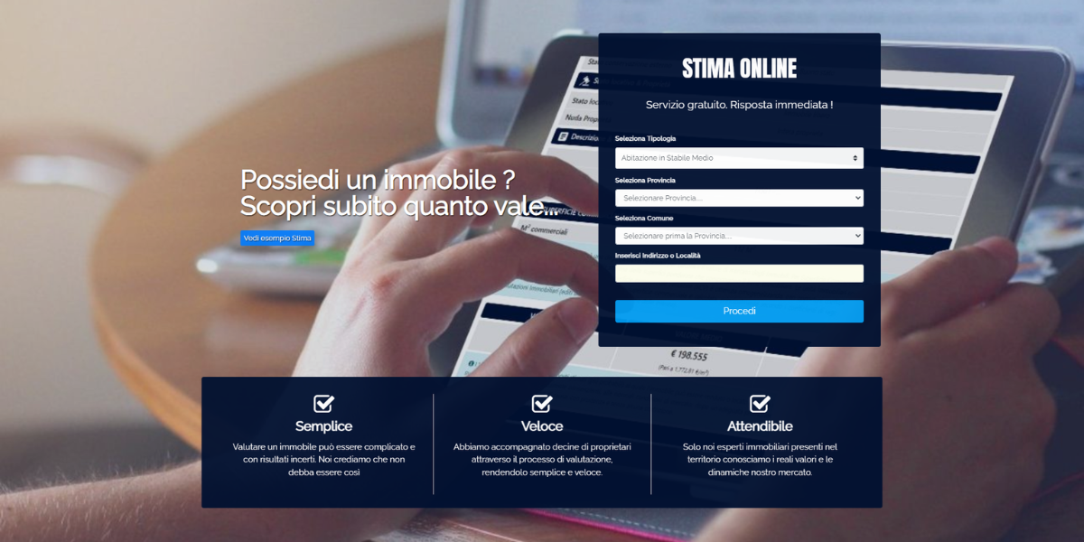 9-acquisizione-immobili-marketing